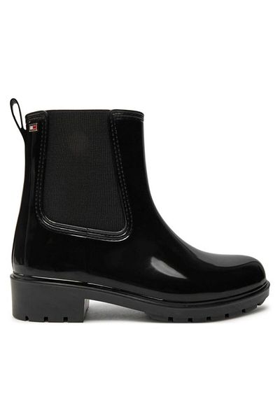 Tommy Hilfiger FLAG RAINBOOT