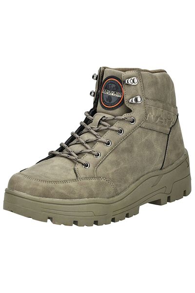 Napapijri Stiefelette