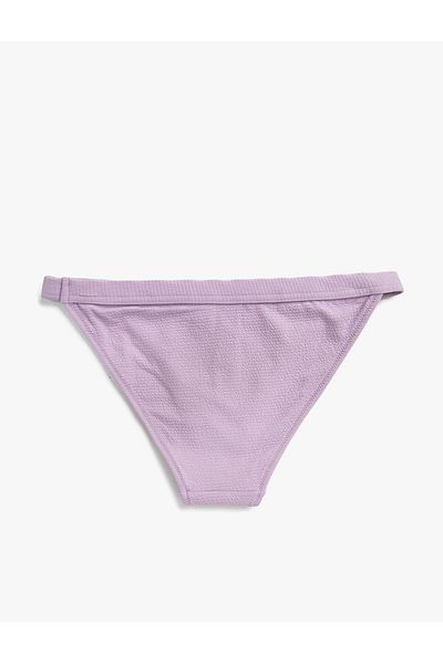 Koton Slim Fit πάτο μπικίνι