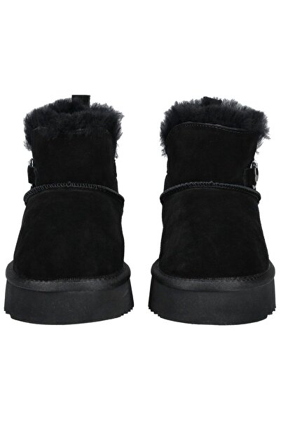 Mustang Vyhlazování