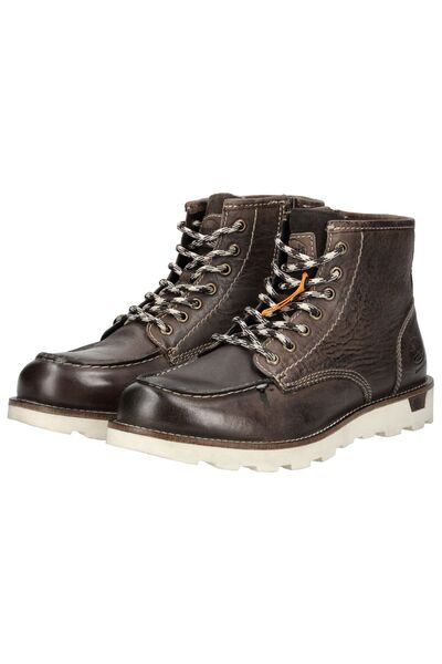 Dockers Stiefelette
