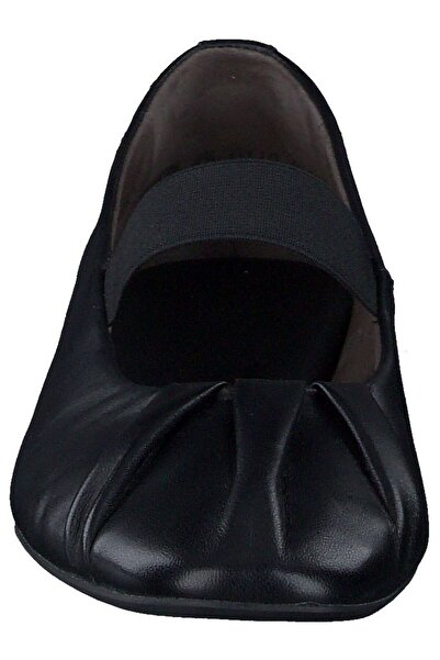 Paul Green Baleríny