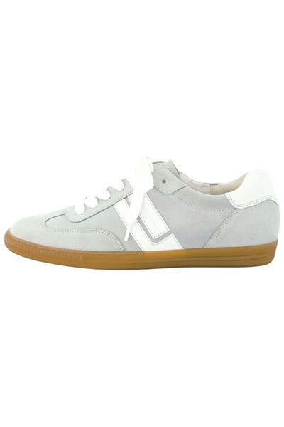 Paul Green Sneaker
