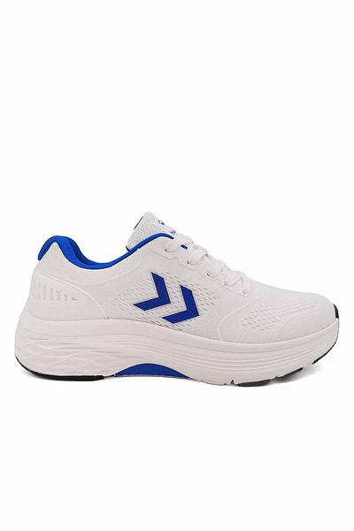 hummel Pantofi de alergare sport unisex pentru mers zilnic