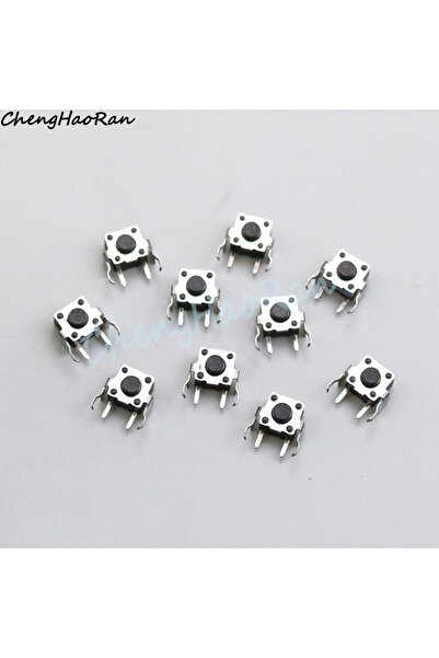 Choice 10 PCS 10pcs For GameBoy Advance SP Original Left Right Shoulder Trigg...
