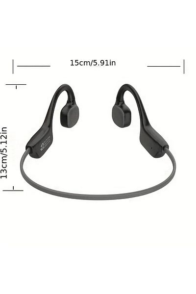 Neckband bluetooth earphones outlet