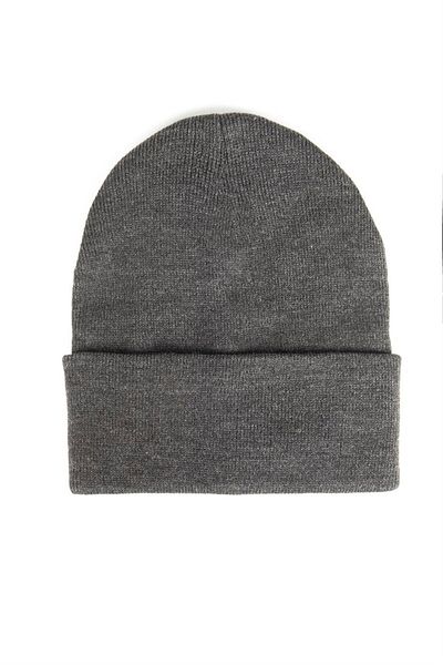 Tudors Men's Winter Smoked Beret