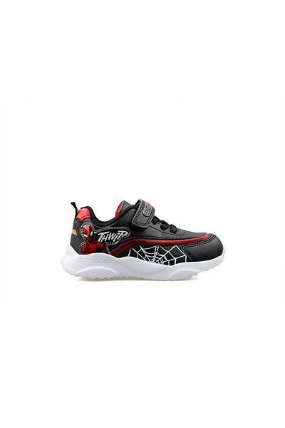 lumberjack 4m Bern 4Fx,Black,Red,27