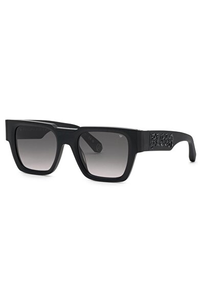 PHILIPP PLEIN Spp095m520703 Erkek Güneş Gözlüğü