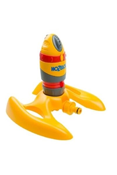 Genel Markalar 2336H Tablalı Fıskiye