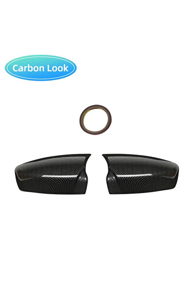 Choice Carbon fiber pattern ABS Carbon fibre For Mazda 3 Axela 2014 2015 2016 2017 2018 Accessories Car rea