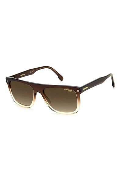 Carrera نظارات شمسية للرجال - Ca 267/s 0my 56 Ha Carrera