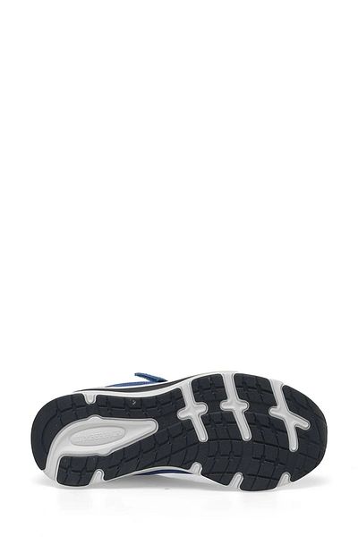 lumberjack Buzz Jr 4fx - 4m Saks Blue, Mărimea 34