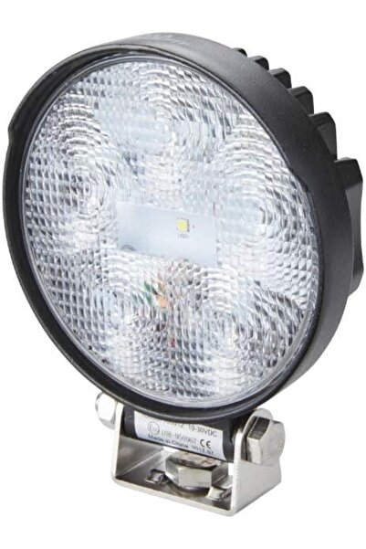 Hella Off-road Led Lamba 12v-24v Valuefit R900 1g0357108-012