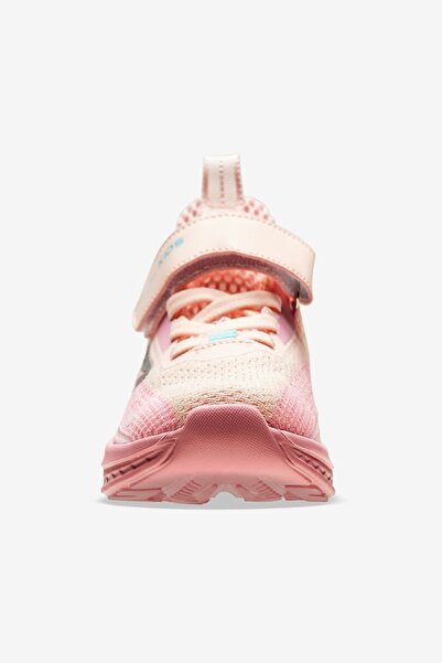 Lescon Jolly Kids Sneakers