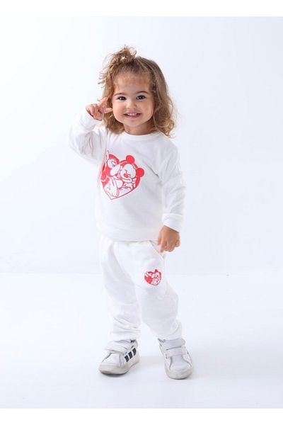 Store Pajama set