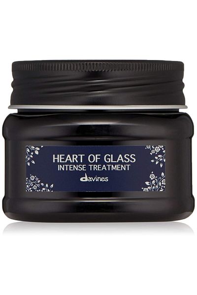 Davines Naturaltech Nourishing Vegetarian Miracle Moisturizing Conditioner (1000 ml) BEAUTYSECRETS3