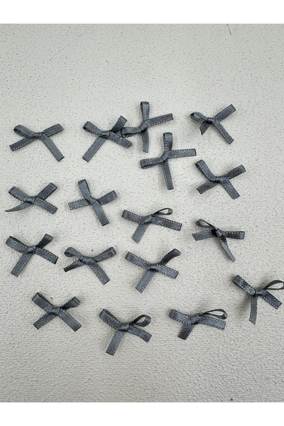 paşateks since 1995 şekil Bow (100 Pcs)