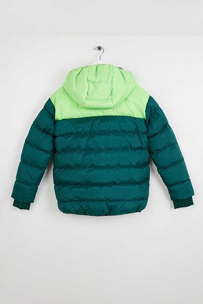 hummel Παιδικό παλτό