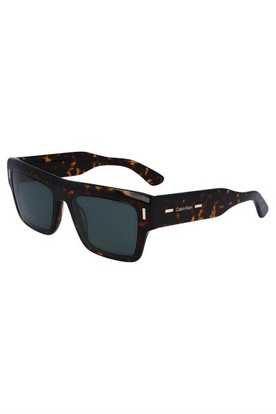 Calvin Klein Ck23504S-235 Unisex Sunglasses