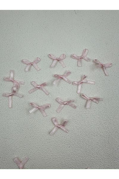 paşateks since 1995 şekil Bow (100 Pcs)