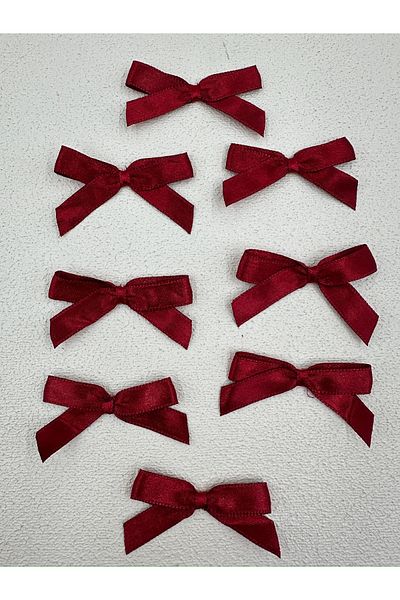 paşateks since 1995 şekil Bow (100 Pcs)