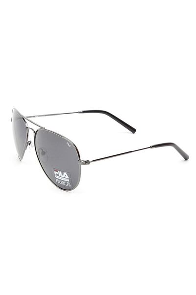 Fila Sf9713 58568P Unisex Sunglasses