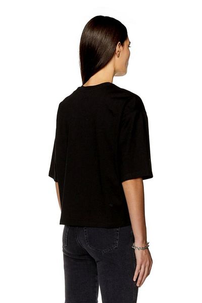 Diesel tricou