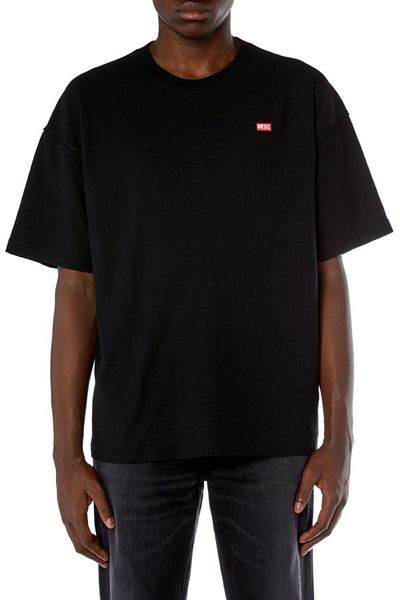 Diesel T-Shirt