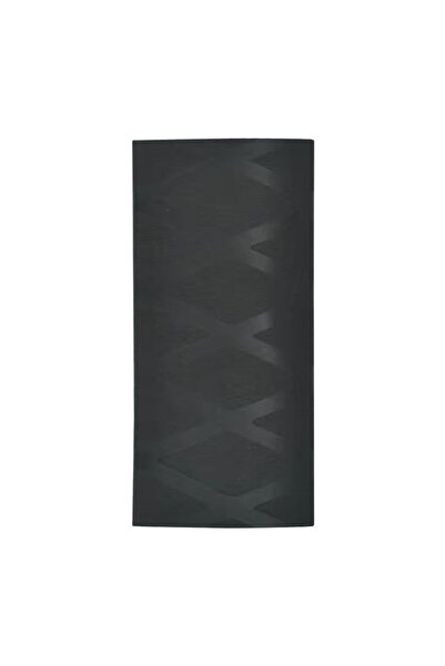 MOJOYCE Black Table Tennis Rackets Handle Tape Shock Absorption Ping Pong Racket Grip Cover Comfortable for