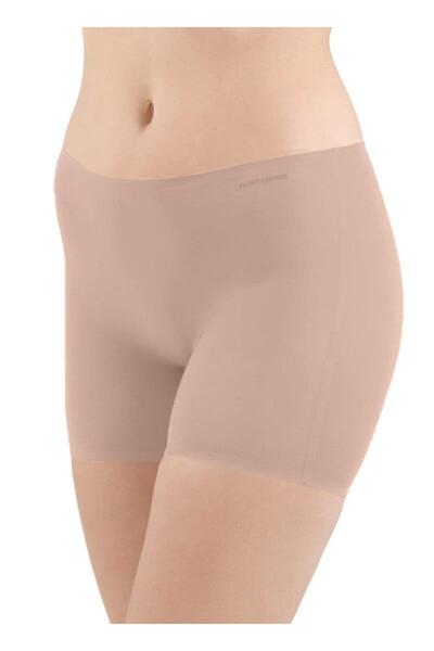 Blackspade Lazer Kesim Boxer Ten