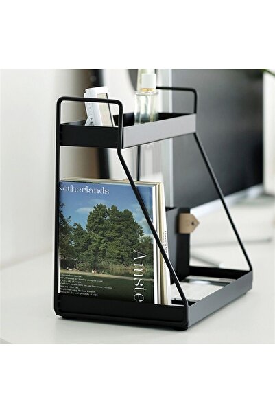 ZEYDADA Mutfak Organizeri Mutfak Düzenleyici Banyo Düzenleyici