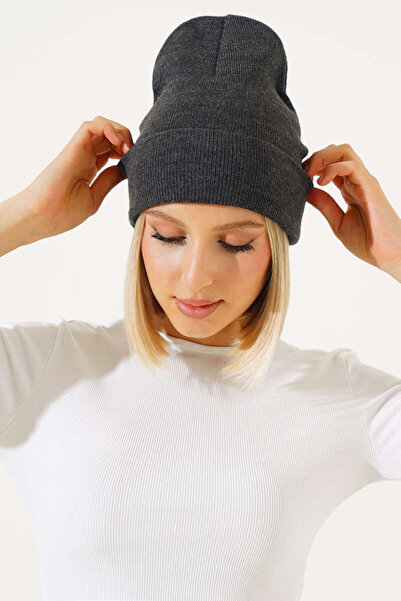 Trend Marfa Πλεκτά Μπερέ