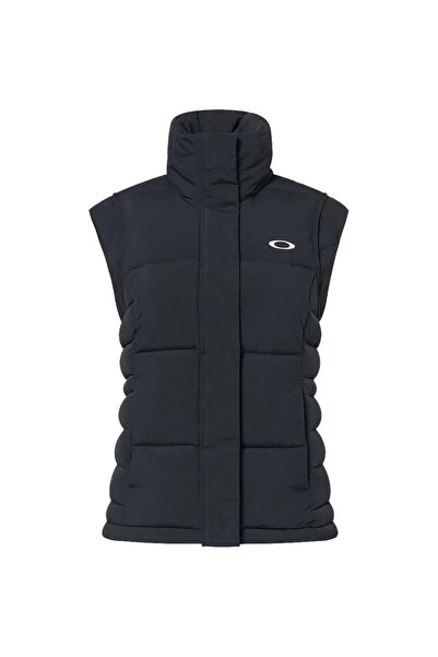 Oakley Autumn RC Vest Kadın Yelek