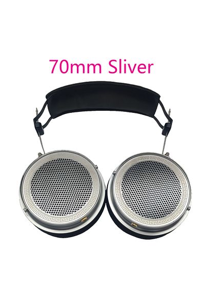 Wireless headphones price outlet