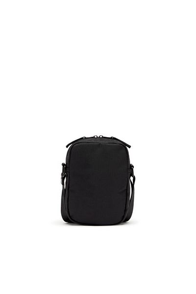 Diesel DSRT Crossbody Bodybag - Geantă