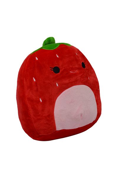 Halley Oyuncak 25 cm Squishy Pillows - 62889