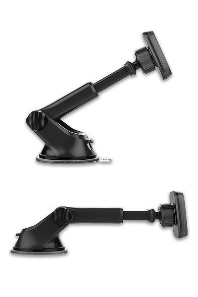 COZY SENSE Powerful Phone and Tablet Holder Home Office Phone Holder for Samsung I Phone Realme Oppo Desk Accessory