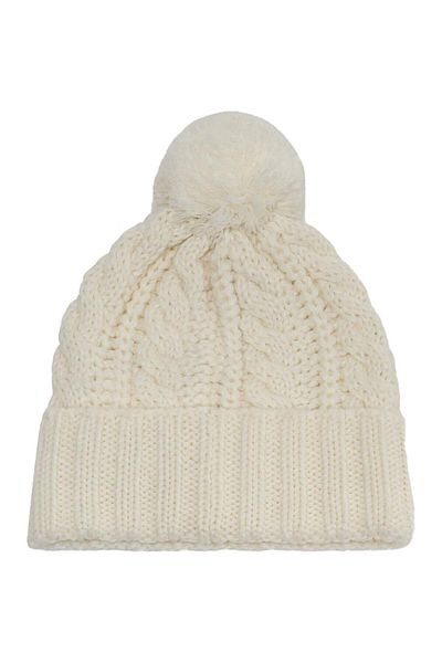 Oakley Beanie Harper Pom Beanie Unisex