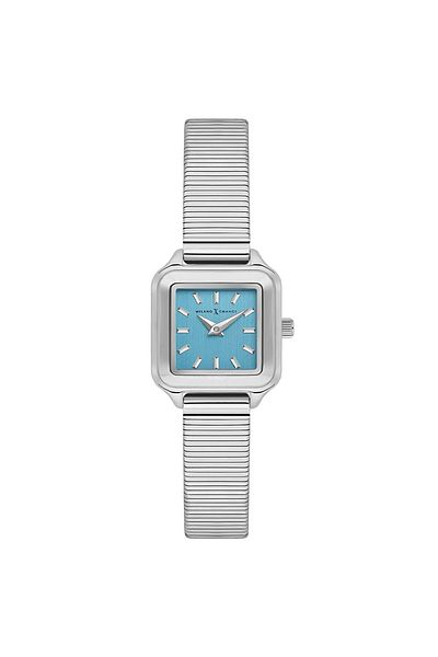 Milano X Change Mxl7105 Women's Wristwatch