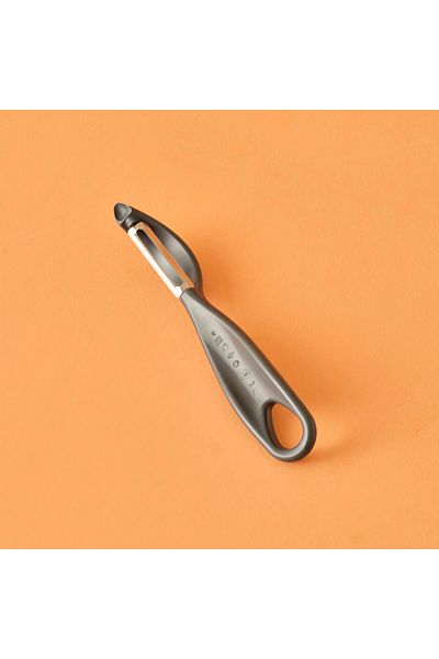 Bella Maison Lui Yan Peel Grey (2,9X17,6X2,3 cm)