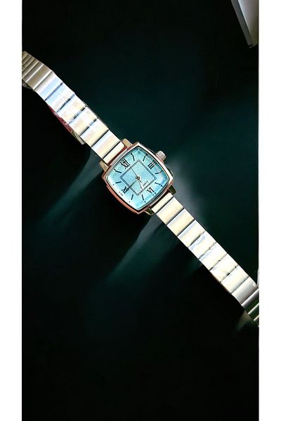 pullmarkt Dream Series - Women's Wristwatch