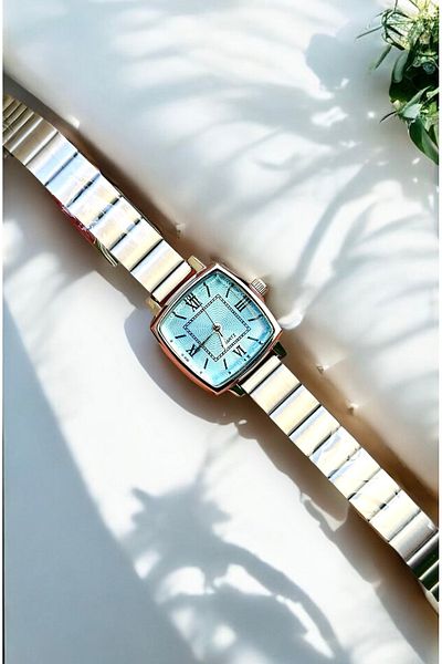 pullmarkt Dream Series - Women's Wristwatch