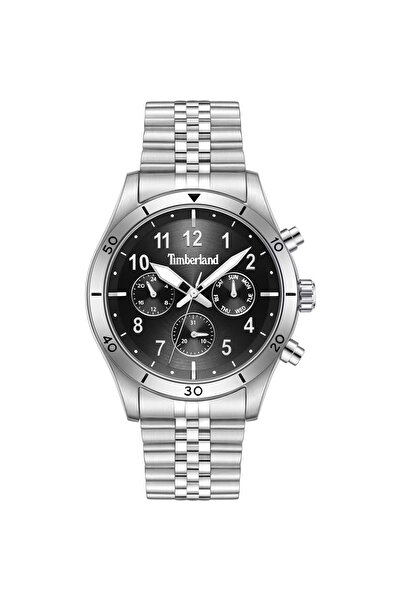 Timberland Tdwgk 0054703   Wrist Watch