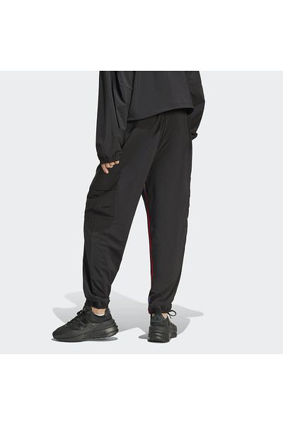 adidas Expresní přeprava – lehká a pohodlná