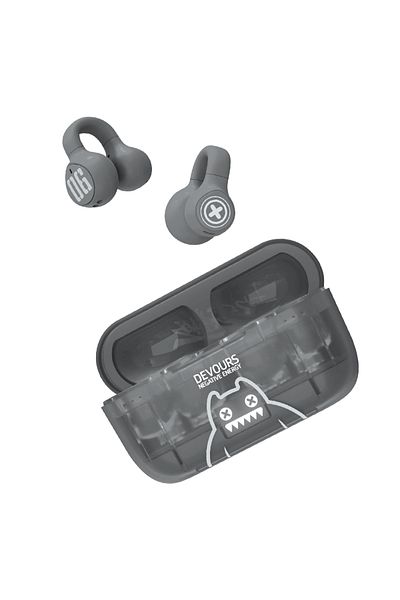 Headphones earbuds online