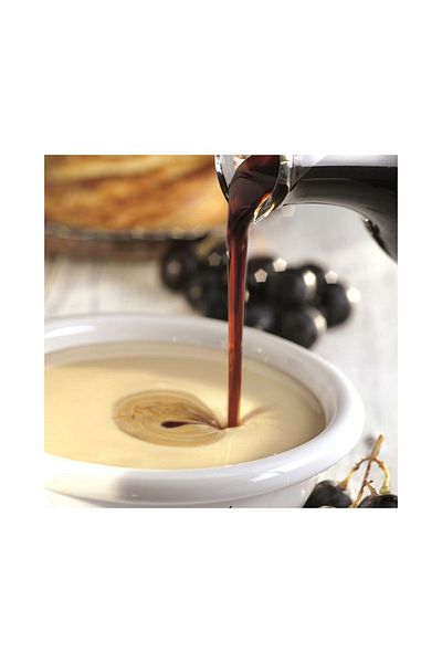 HELTA 500 Gr Yanlız Tahini - Made from Sesame