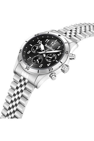 Timberland Tdwgk 0054703   Wrist Watch