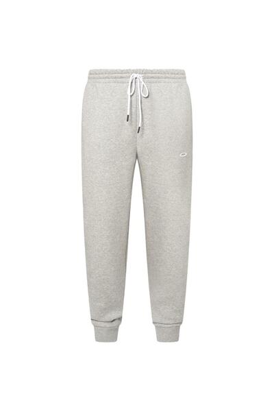 Oakley Relax Jogger 2.0 Erkek Pantolon