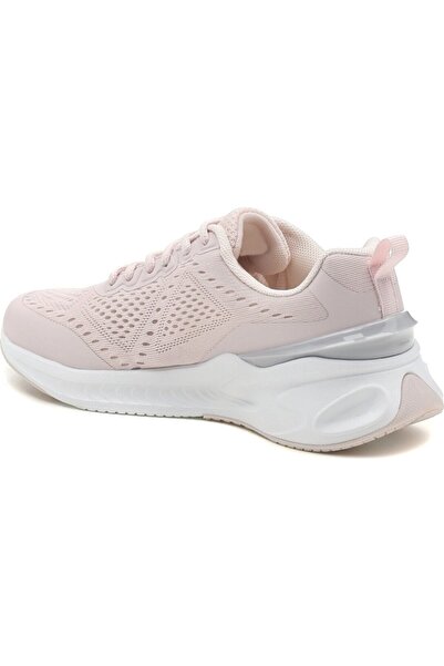 lumberjack Morgen Wmn 2Fx Pink Women's Running Shoes as 00781507 Running Shoes